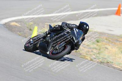 media/Oct-14-2023-TrackXperience (Sat) [[0517685739]]/Level 3/session 4 turn 6/